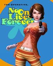 pic for No One Lives Forever 2